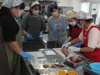 作業.jpg