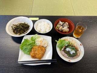 料理.jpg