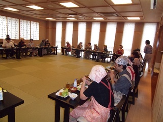 試食.jpg