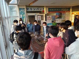 IMG_20221001_054926.jpg