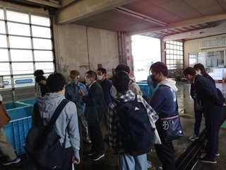IMG_20221001_071148.jpg