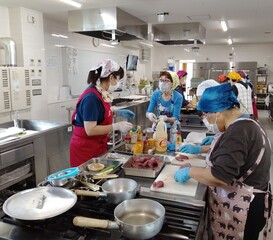 IMG_20221015_102413.jpg