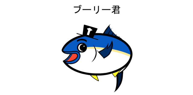 図2.png