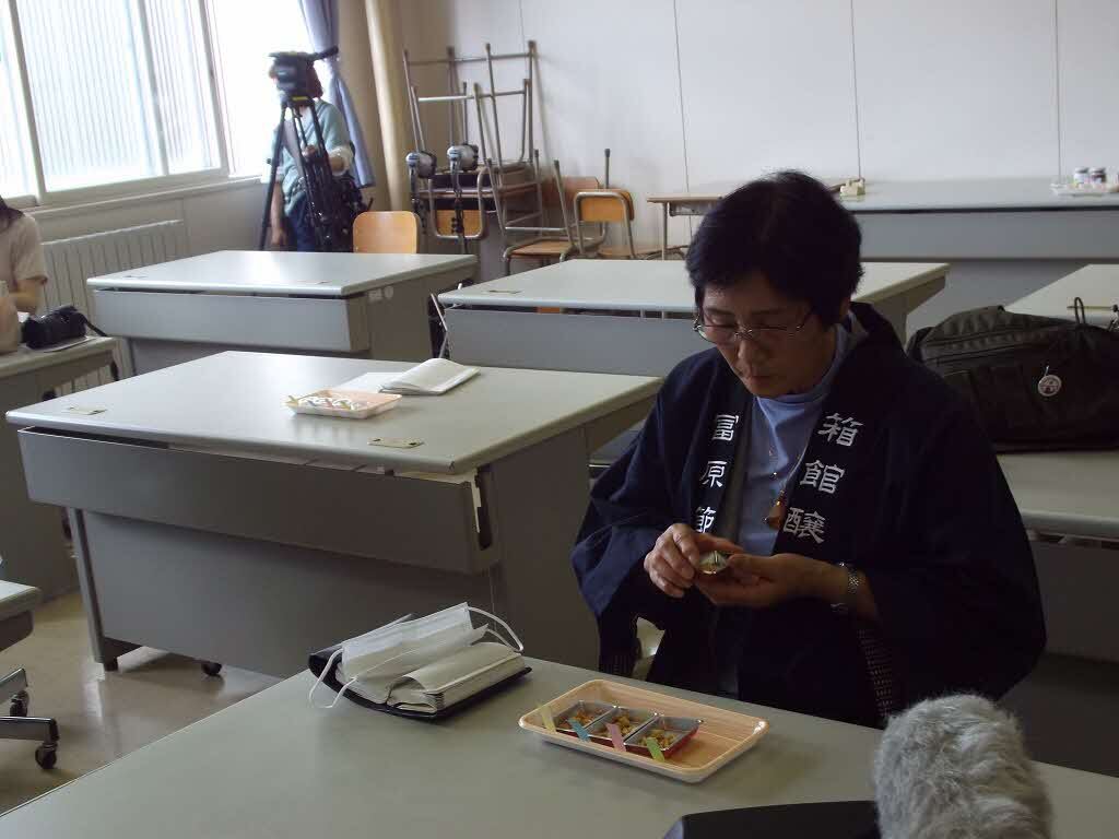 酒粕2.JPG