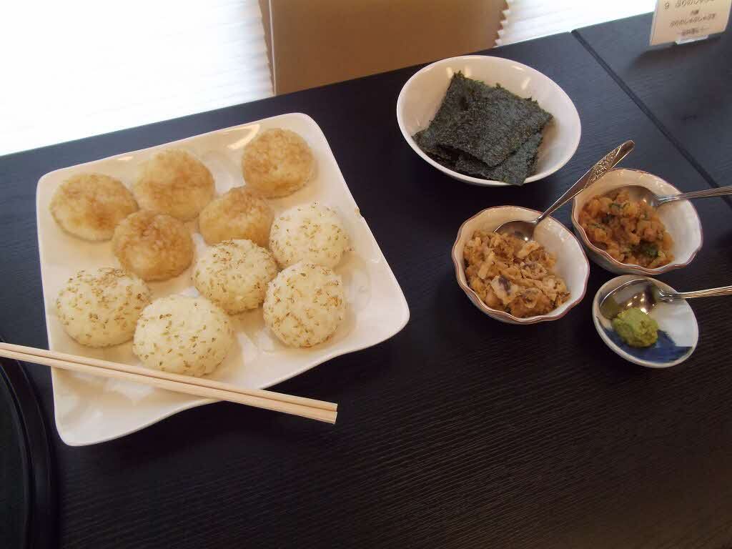 専門コン.JPG