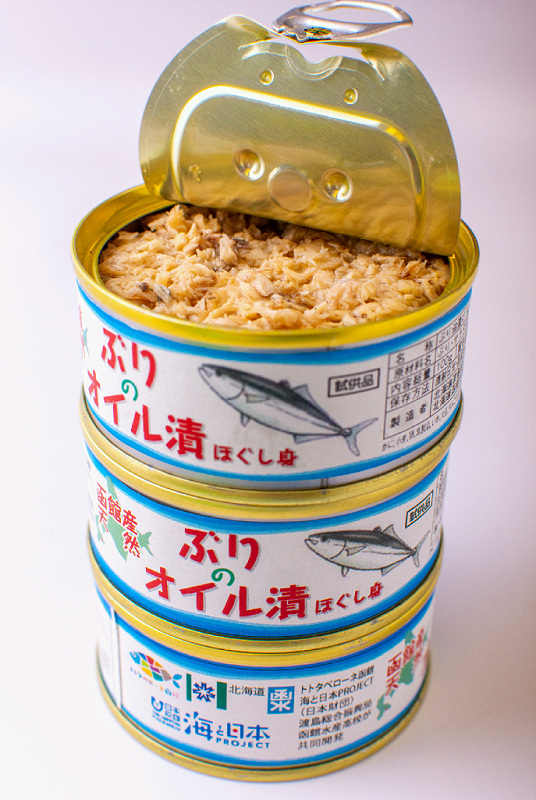 缶詰2.png