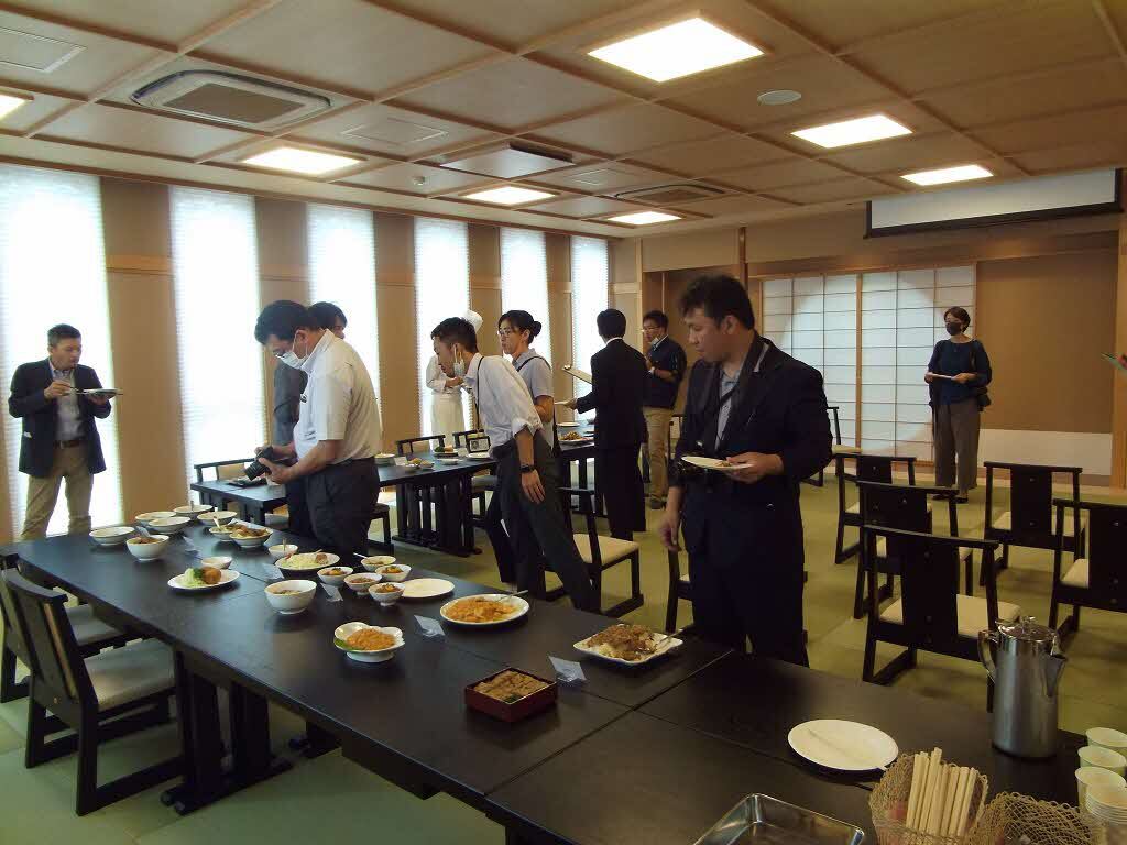 専門コン2.JPG