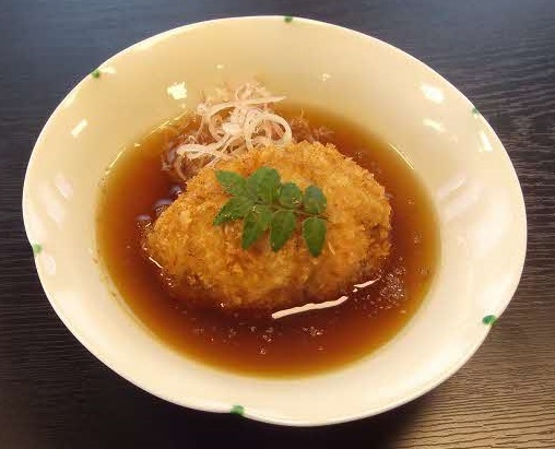 専門コン4.jpg