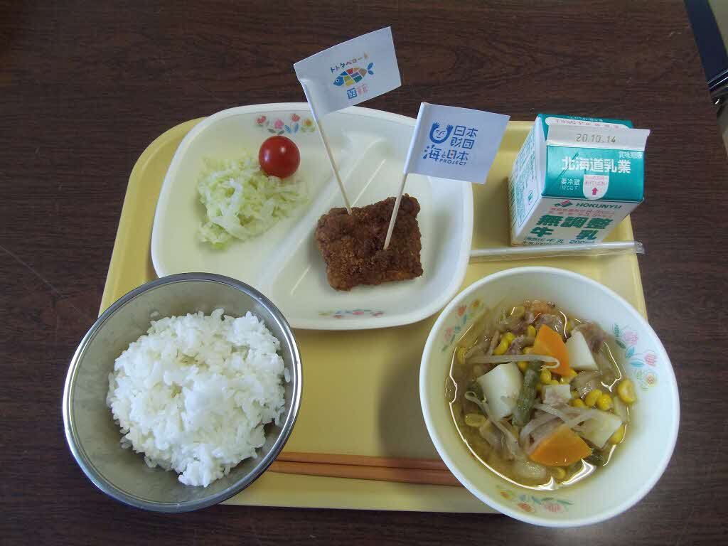給食3.JPG
