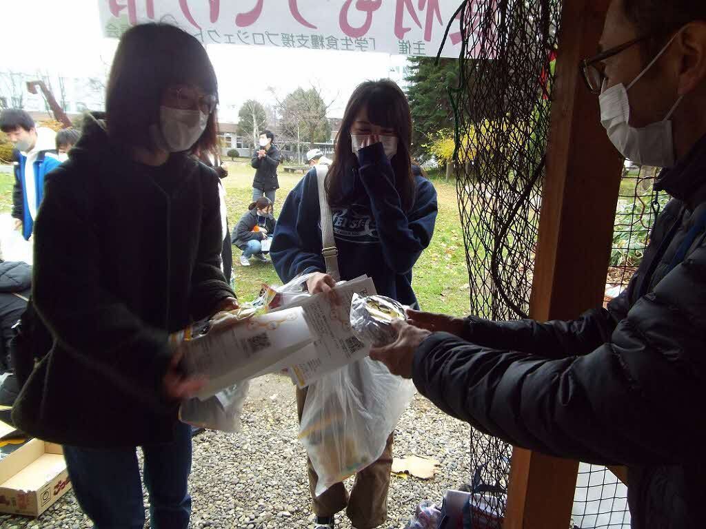もってけ市.JPG