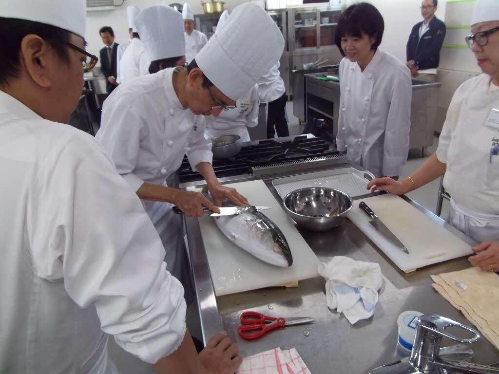 シンガポール1.JPG