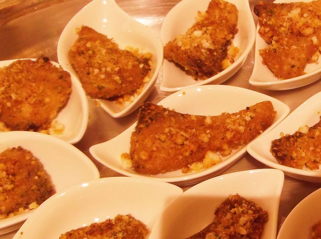 コン2○ブリの香ばし焼き (3).jpg