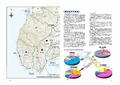 03圧縮.jpg