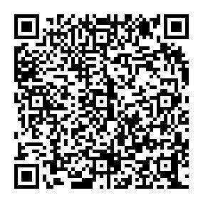 qrcode (JPEG 26.3KB)
