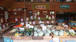 野菜