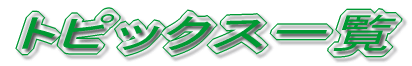 image.gif
