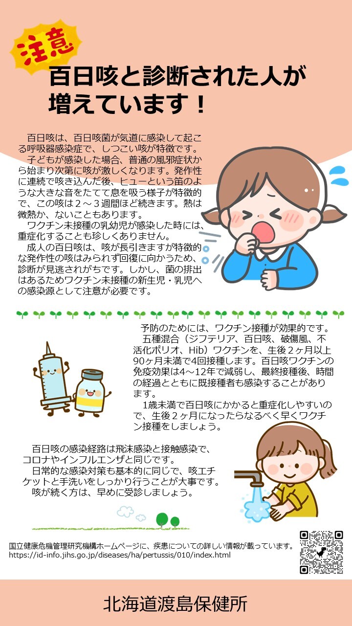 百日咳リーフレット (JPG 258KB)