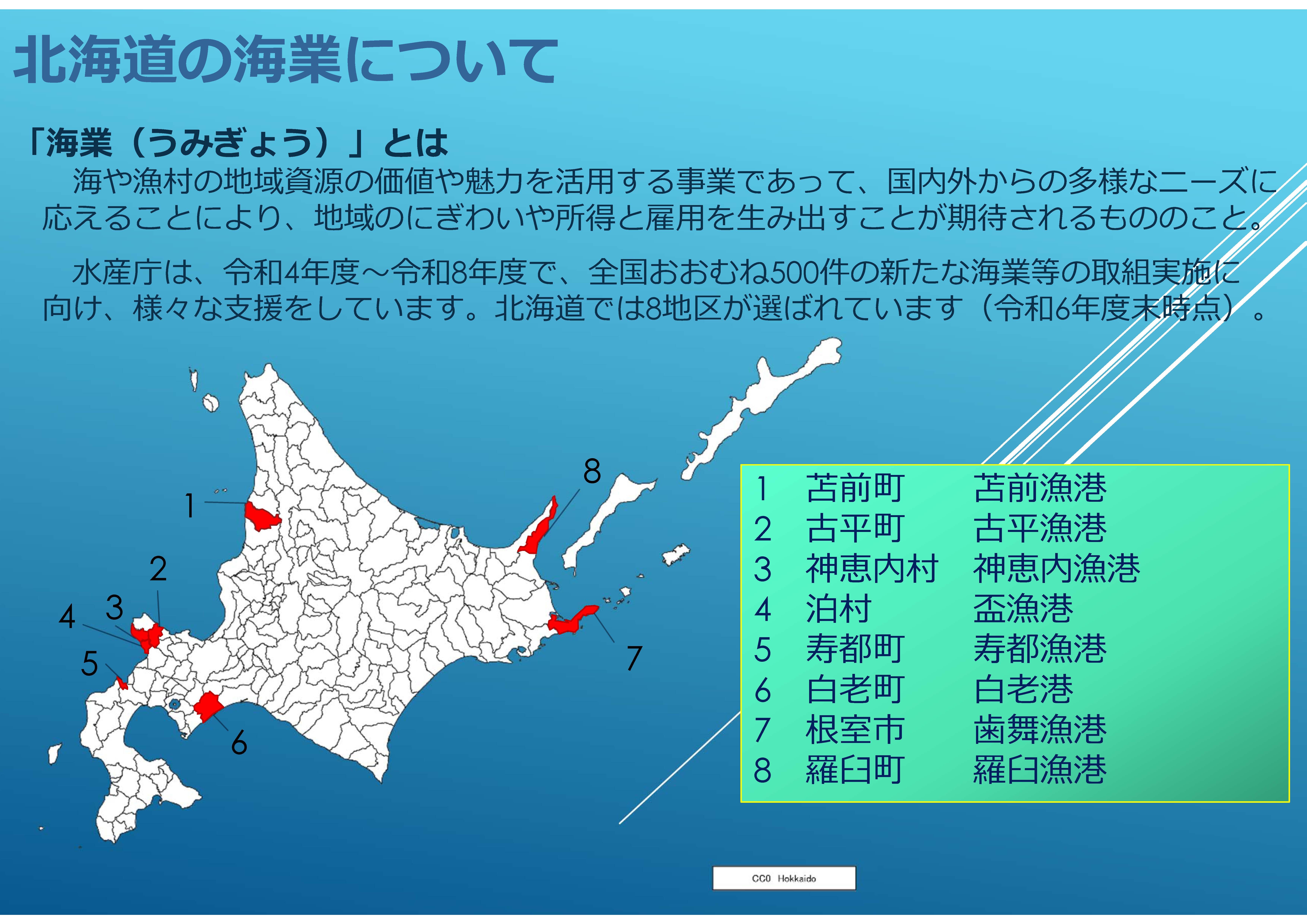 01_umigyou (JPG 1.78MB)