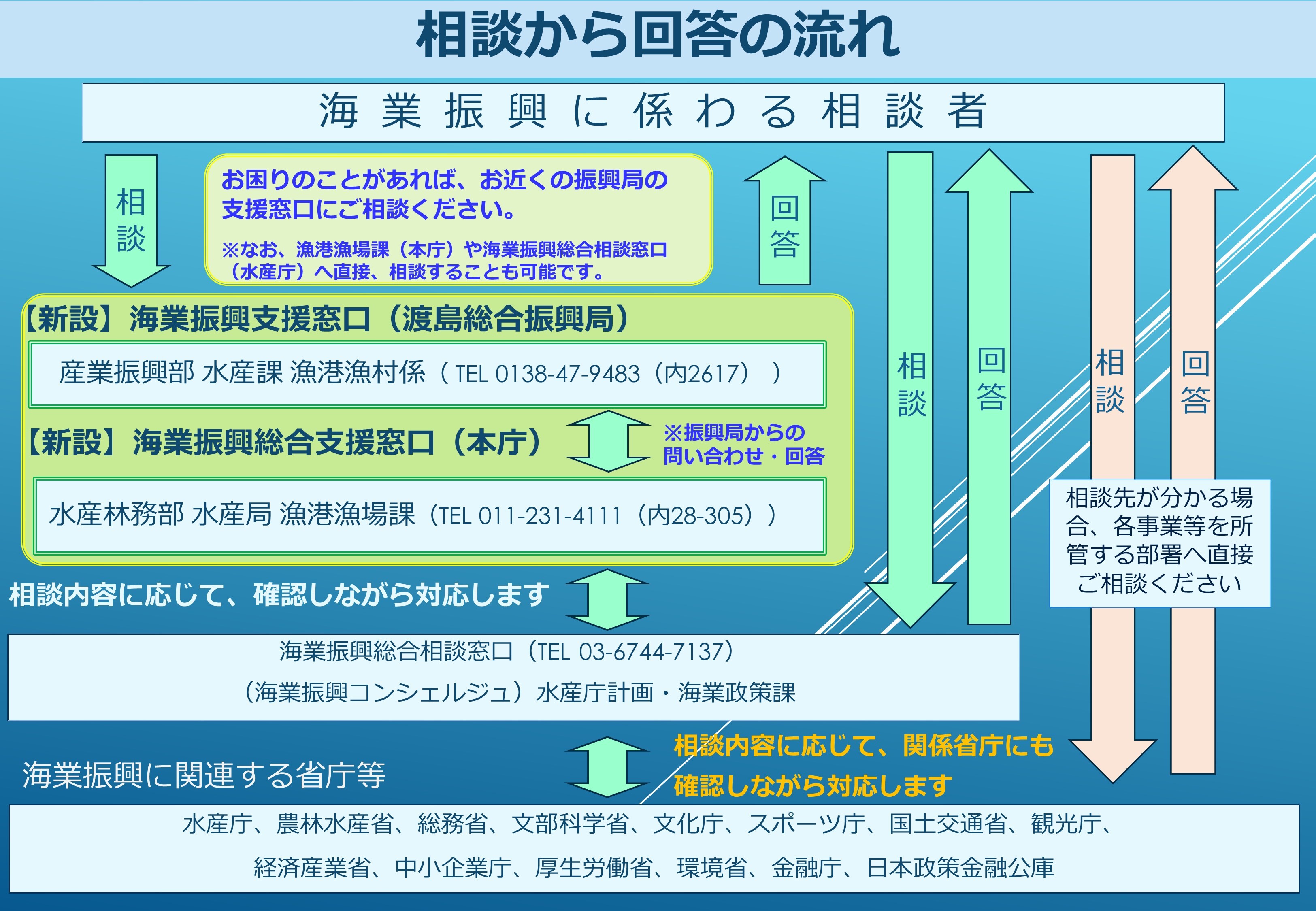 02_consultation_flow (JPG 969KB)