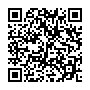 申込フォームURL