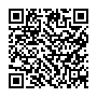 申込フォームURL