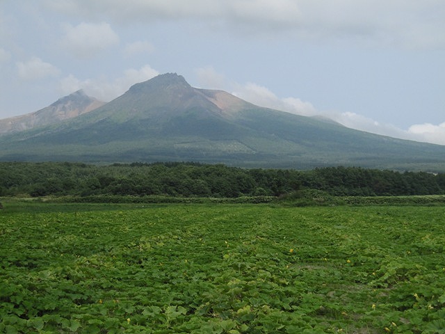 駒ヶ岳640*640