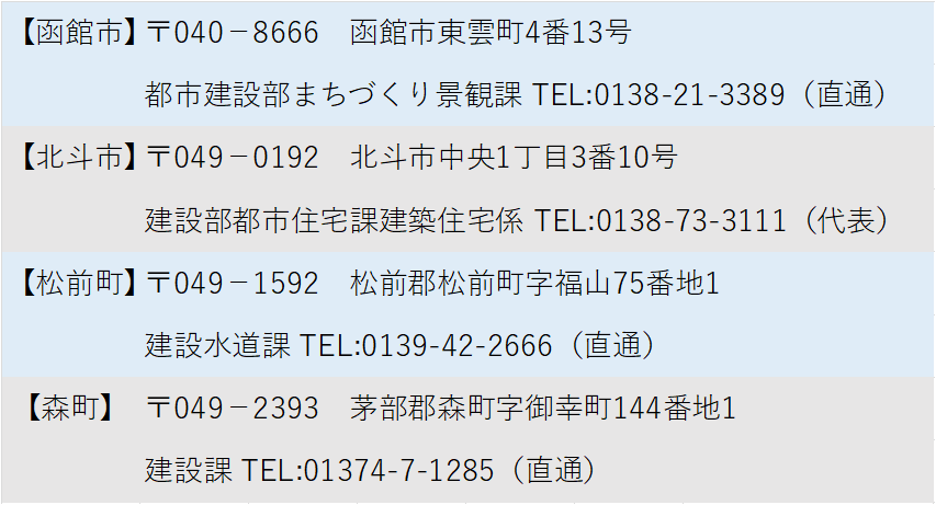 渡島・まちづくりのページ(屋外広告物・景観行政に関すること).png