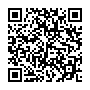 申込フォームURL
