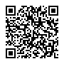 申し込みフォームQRコード