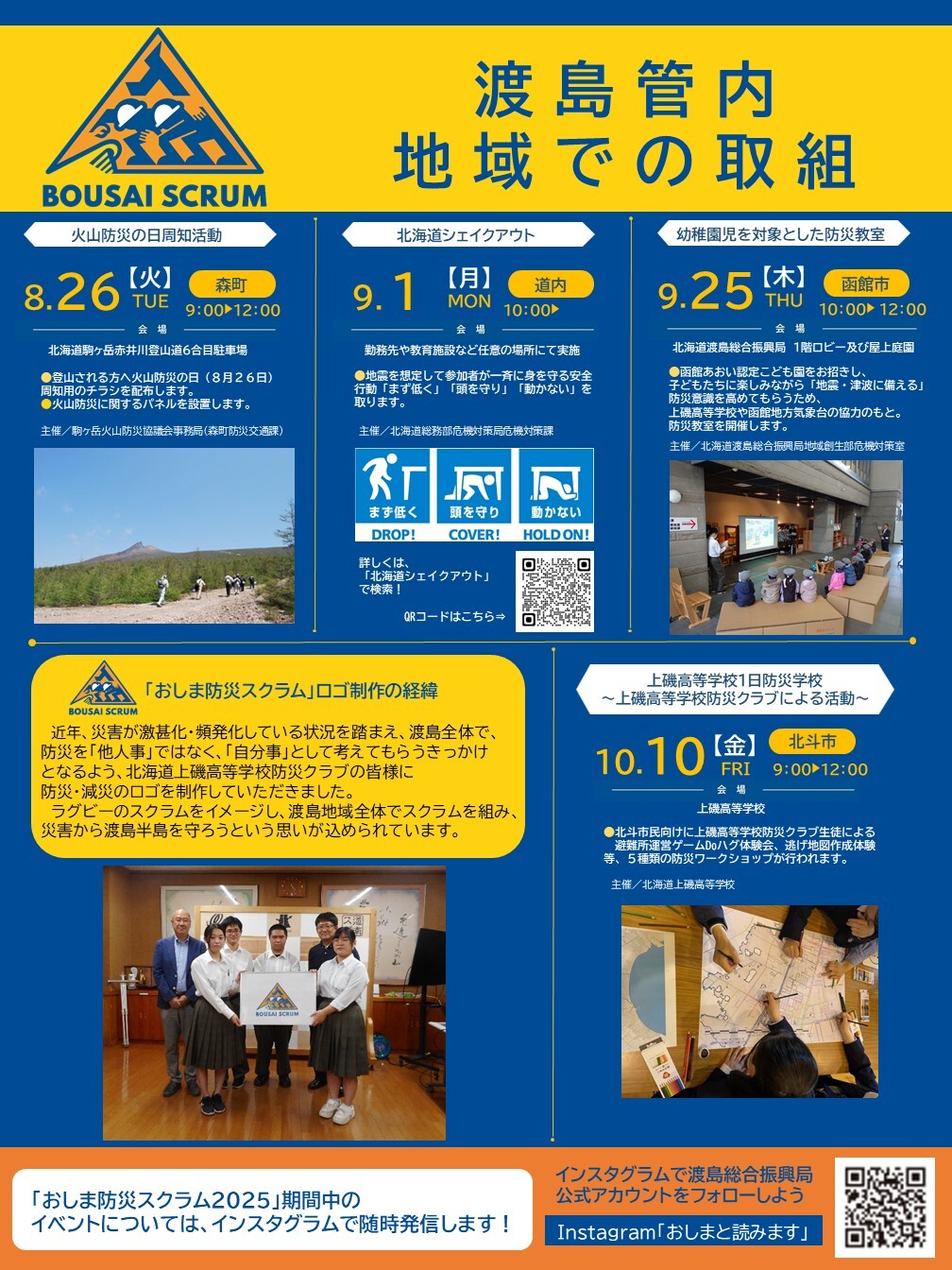 渡島防災スクラム20252 (JPG 367KB)