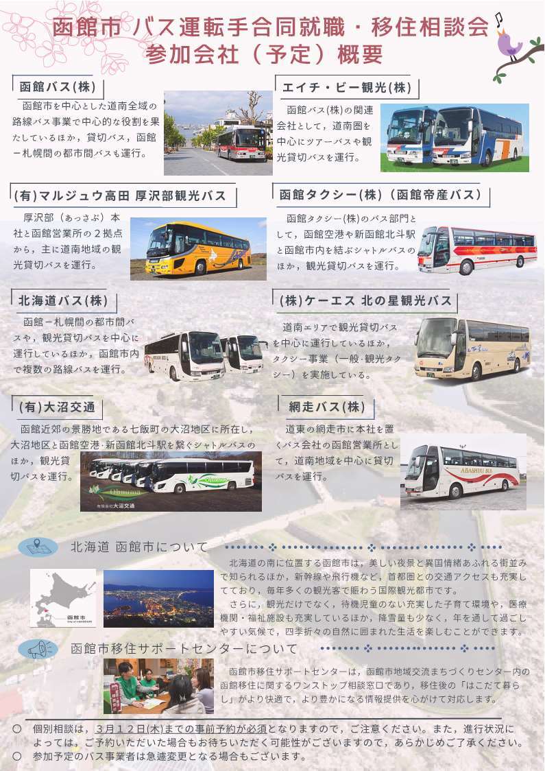 オンライン相談版 裏