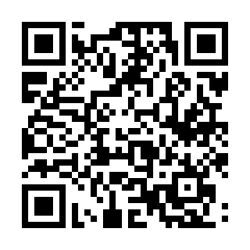 申込フォームURL（函館会場）