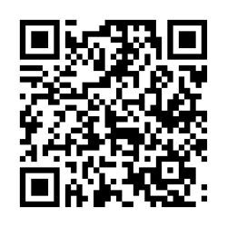 申込フォームURL（オンライン相談）