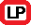 lpmark.png