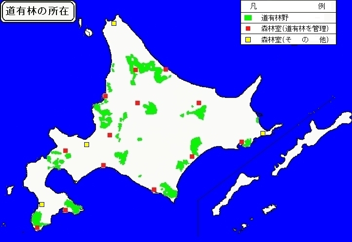 doyurin_map1.jpg