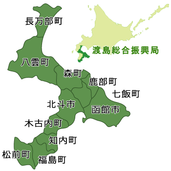 map350_oshima.gif