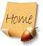 home2.gif