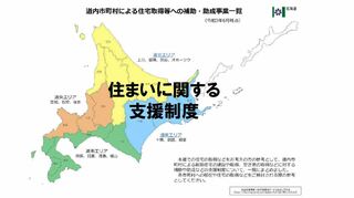 支援制度バナー