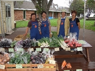 イベント販売