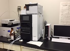 hplc.jpg